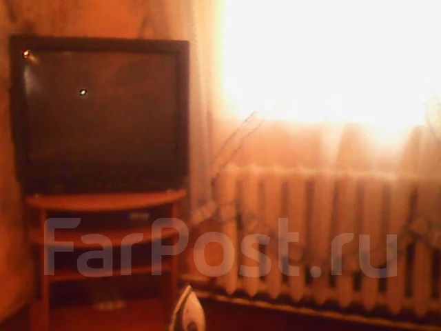 JVC ����