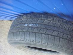 Maxxis Bravo HT-750. Всесезонные, износ: 30%, 1 шт