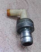 Сапун. Toyota: Hilux Surf, Tundra, Windom, Granvia, 4Runner, Scepter, Hilux, Vista, Land Cruiser Prado, Camry, T100, Grand Hiace, Tacoma Двигатели: 5V...