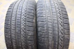 Continental ContiChampionContact. �����������, 2015 ���, 5�%, 2 ��