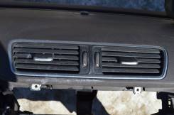 Решетка вентиляционная. Volkswagen Passat, 362