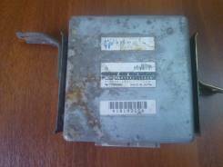 Блок управления abs. Toyota: Sprinter, Carina, Corona, Caldina, Corolla Двигатели: 2C, 4AFE, 3SFE, 3SGE