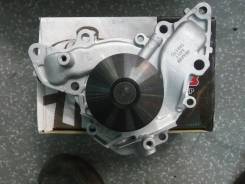 Помпа водяная. Mitsubishi: Delica Space Gear, Delica, Challenger, Montero Sport, Pajero Sport, Pajero Двигатели: 6G72, 6G74