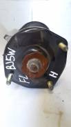 Амортизатор. Mazda Premacy Mazda Familia, ZR16U65, BJFW, ZR16UX5, YR46U15, YR46U35, BJ3P, BJ5P, BJ5W, BJ8W, BJFP, ZR16U85, BJEP