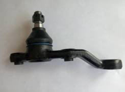 Шаровая опора. Toyota: Progres, Cresta, Brevis, Origin, Mark II, Chaser Двигатели: 1JZFSE, 2JZFSE, 1JZGE, 2JZGE, 4SFE, 1JZGTE, 1GFE, 2LTE