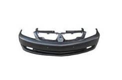 Бампер. Mitsubishi Lancer, CS3A, CS9W, CS5A, CS6A, CS9A, CS2W, CS2V, CS3W, CS5W, CS1A, CS2A