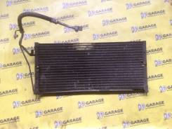 Радиатор кондиционера. Subaru Legacy, BG5 Двигатель EJ20