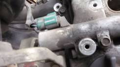 Клапан vvt-i. Nissan: March, Wingroad, Pino, Cube Cubic, Expert, Primera Camino, Bluebird, Primera, Sunny, AD, Tino, Avenir, Almera, Cube, Bluebird Sy...
