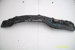 Балка под кпп. Toyota: Nadia, Ipsum, Corona, Caldina, Carina, Gaia Двигатели: 3SFE, 1AZFSE, 2C, 2CT, 3CTE, 3CE, 3SGTE, 3SGE