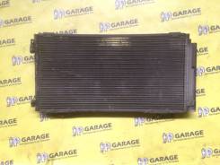 Радиатор кондиционера. Subaru Legacy, BEE, BHE