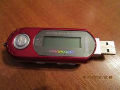 MP3-плееры.