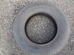 Michelin Cross Terrain SUV. Всесезонные, износ: 5%, 1 шт