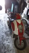 GES. 70����. ��., ��������, ��� ���, � �������� ����