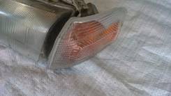 Габаритный огонь. Toyota Sprinter, AE111, AE110, CE114, CE110, EE111, AE114 Двигатели: 4EFE, 4AFE, 5AFE, 2C