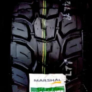 Marshal. ����� mt, 2016 ���, ����� ����