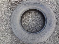 Dunlop SP Qualifier TG20. Всесезонные, износ: 10%, 1 шт