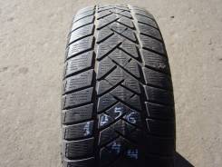 Dunlop Grandtrek WT M2. Зимние, без шипов, износ: 10%, 4 шт