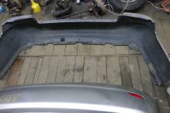 Бампер. Honda Accord, CF3, CF4