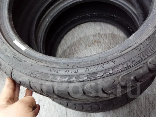 Federal SS595. ������, 2013 ���, �/�, ����� 10 % ����