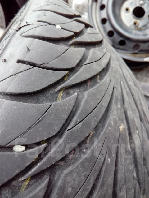 Federal SS595. ������, 2013 ���, �/�, ����� 10 % ����