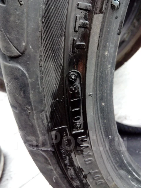 Federal SS595. ������, 2013 ���, �/�, ����� 10 % ����