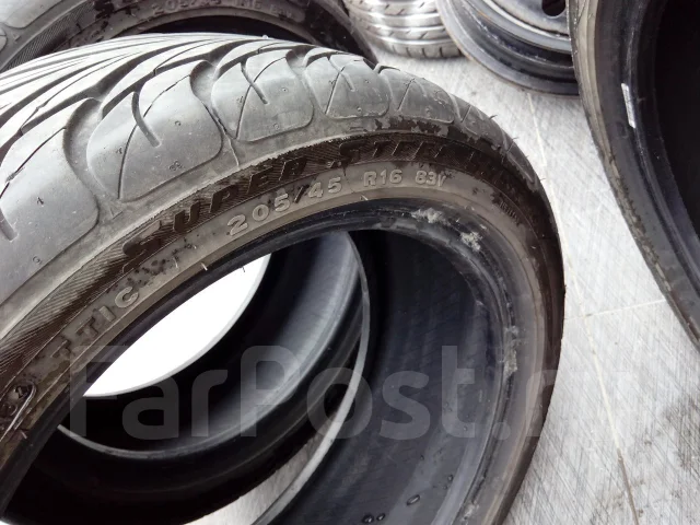 Federal SS595. ������, 2013 ���, �/�, ����� 10 % ����