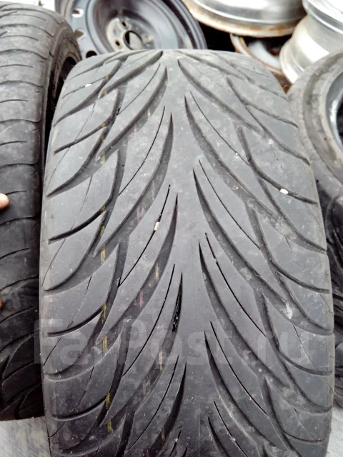 Federal SS595. ������, 2013 ���, �/�, ����� 10 % ����