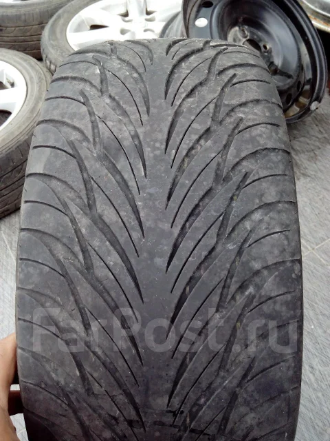 Federal SS595. ������, 2013 ���, �/�, ����� 10 % ����