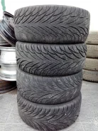 Federal SS595. ������, 2013 ���, �/�, ����� 10 % ����
