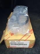 Датчик кислородный. Toyota Land Cruiser Prado, GRJ120, GRJ120W, GRJ125, GRJ125W Toyota 4Runner, GRN210, GRN215 Двигатель 1GRFE