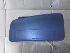 Подушка безопасности. Toyota Cresta, GX100, GX105, LX100 Toyota Mark II, LX100, GX105, GX100 Toyota Chaser, GX100, LX100, SX100, GX105 Двигатели: 1GFE...