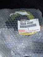 SRS кольцо. Toyota Land Cruiser, FZJ100, FZJ105, HDJ100, HZJ105, UZJ100 Двигатели: 1HZ, 1HDT, 1FZFE, 2UZFE, 1HDFTE