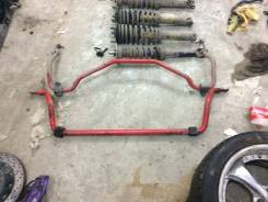 Стабилизатор поперечной устойчивости. Toyota Aristo, JZS147, JZS147E
