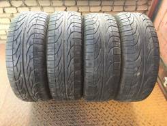Pirelli P6000. Летние, 2013 год, износ: 20%, 4 шт