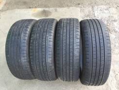 Kumho Solus KH16. Летние, 2013 год, износ: 30%, 4 шт