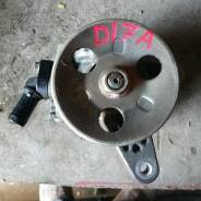 Гидроусилитель руля. Honda Edix, BE1, BE2 Honda Stream, RN1, RN2 Honda Civic, EU1, EU3, EU4, EY2, EY4 Двигатели: D17A, D17AVTEC, D17A2, D17A1, D17A5...