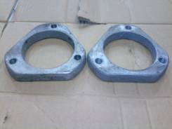 Проставка под кузов. Toyota Carina Toyota Corona Toyota Caldina