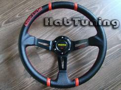 Руль. BYD