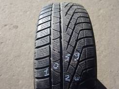 Pirelli W 210 Sottozero. Зимние, без шипов, 20 %, 2 шт
