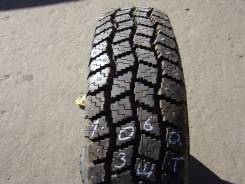 Nokian Hakkapeliitta 10. Зимние, шипованные, без износа, 3 шт