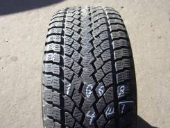 Yokohama Geolandar I/T. Зимние, без шипов, износ: 10%, 4 шт