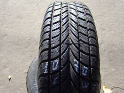 Goodyear Aquatred Plus. Летние, без износа, 1 шт