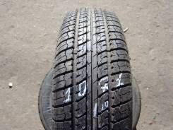 Nokian NRT. Летние, без износа, 1 шт