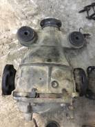 Редуктор. Toyota Cresta, GX105, JZX105, JZX100, JZX101, GX100 Toyota Mark II, JZX105, JZX101, GX105, GX100, JZX100 Toyota Chaser, GX100, JZX101, JZX10...