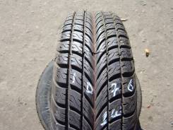 Goodyear Aquatred Plus. Летние, без износа, 1 шт