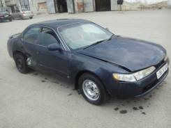 Toyota Corolla Ceres. AE100, 5AFE