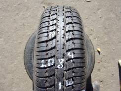Goodyear Club. Всесезонные, без износа, 1 шт