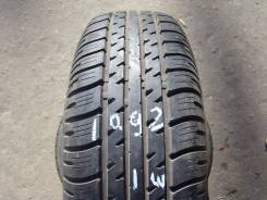Dunlop SP 65. Летние, без износа, 1 шт