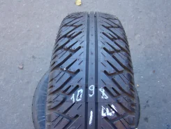 Rosava BC-42. ������, ����� ����