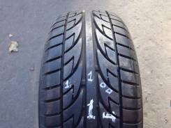 Bridgestone Potenza RE720. Летние, износ: 5%, 1 шт